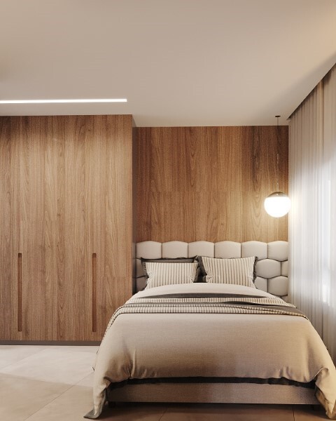 Single Tolle - Tech ZN