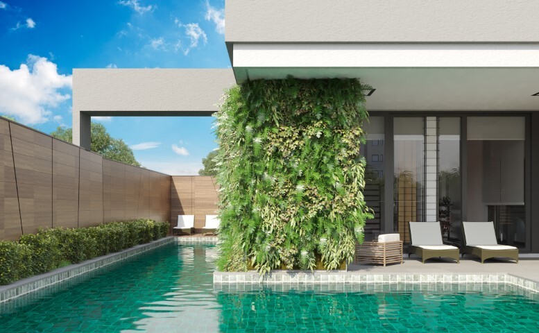 Residencial Multifamiliar de 1 quarto, 33m² no bairro Santana, em São Paulo | Eu Corretor