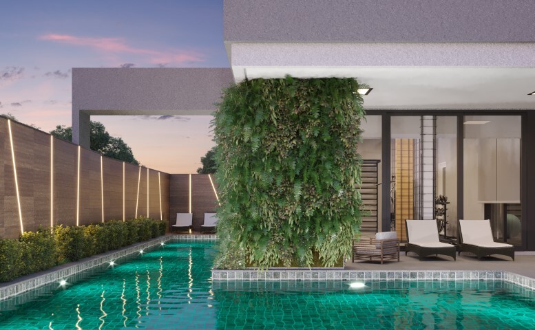 Residencial Multifamiliar de 1 quarto, 33m² no bairro Santana, em São Paulo | Eu Corretor