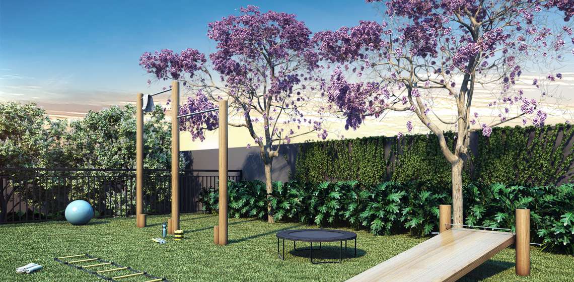 KZ Vision Freguesia - Kallas