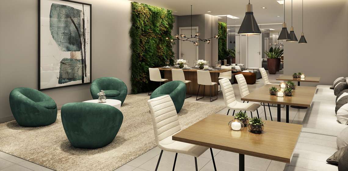 KZ Vision Freguesia - Kallas