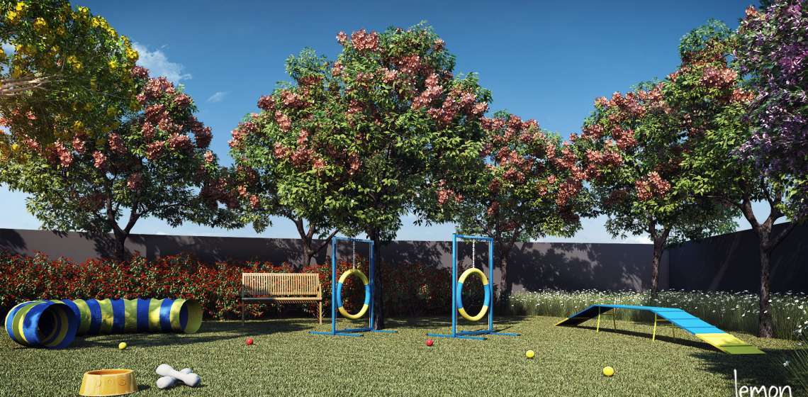 KZ Vision Freguesia - Kallas