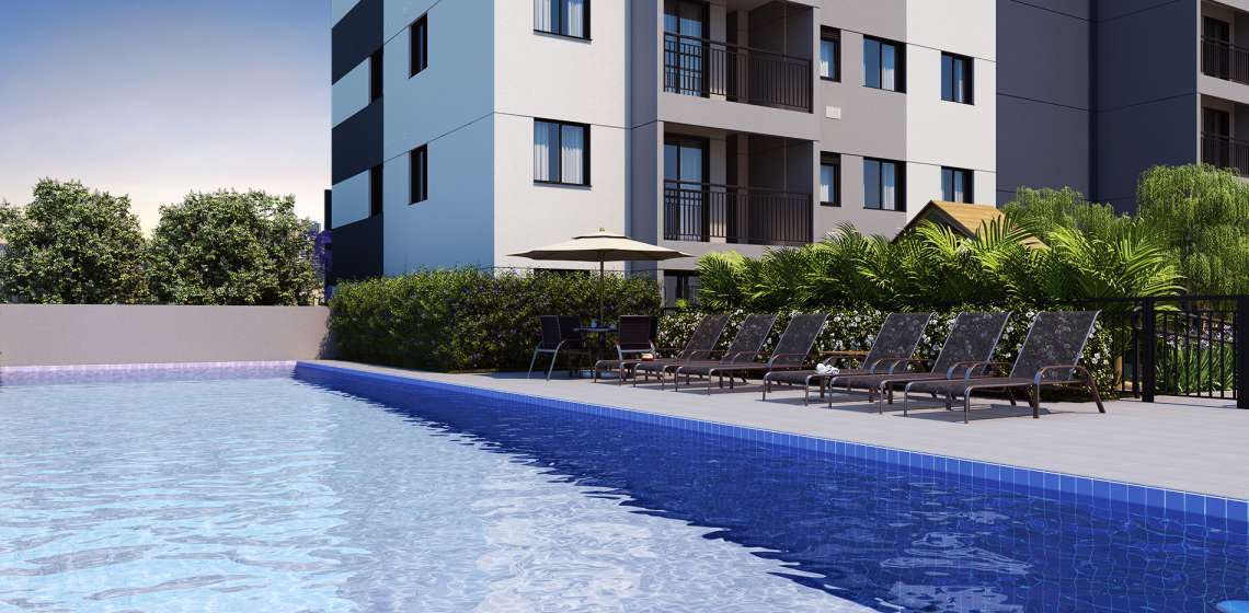 KZ Vision Freguesia - Kallas