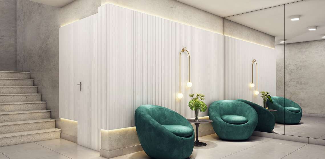 KZ Vision Freguesia - Kallas