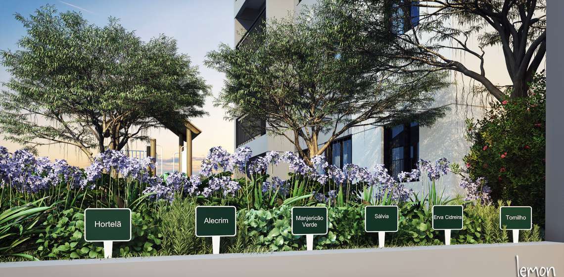 KZ Vision Freguesia - Kallas