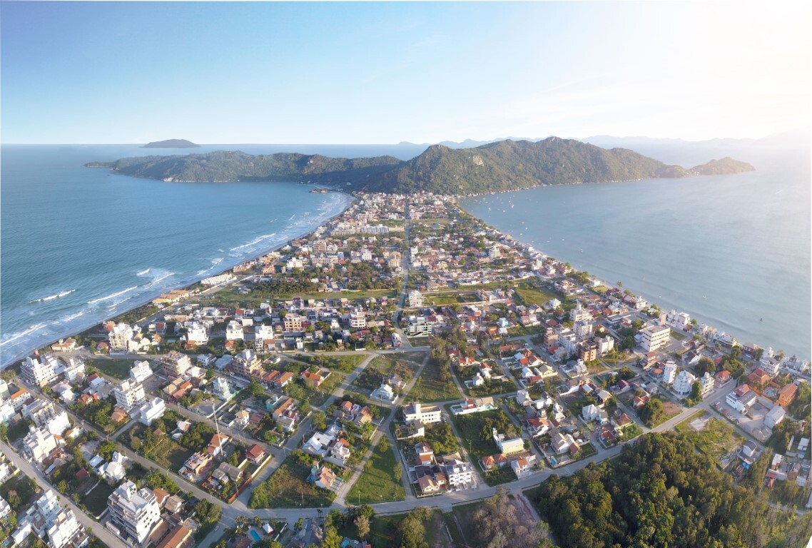 Due Mari Residenza - Edificare Empreendimentos