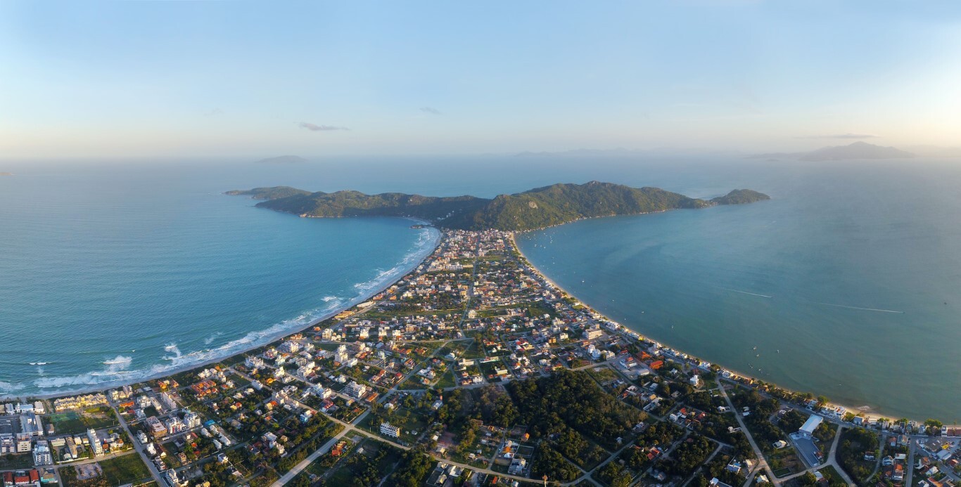 Due Mari Residenza - Edificare Empreendimentos