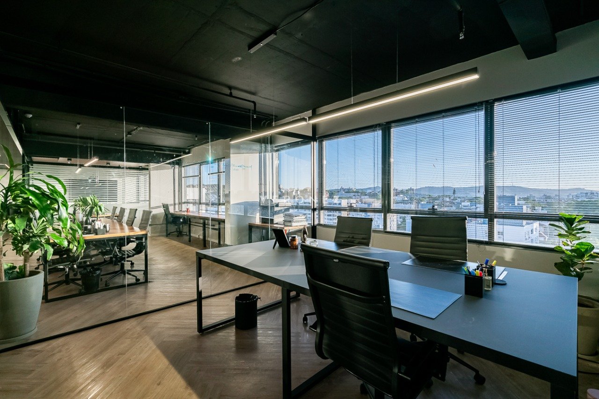 Sala, à venda, 112 m², Chácara das Pedras - Porto Alegre — foto 3