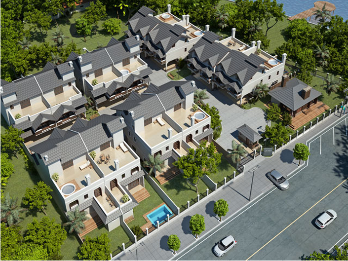 Port Salerno - CK Port Salerno - CK