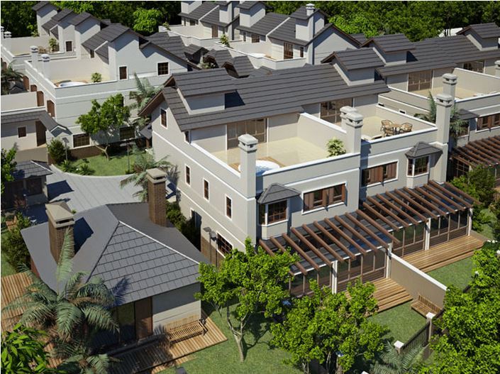 Port Salerno - CK Port Salerno - CK