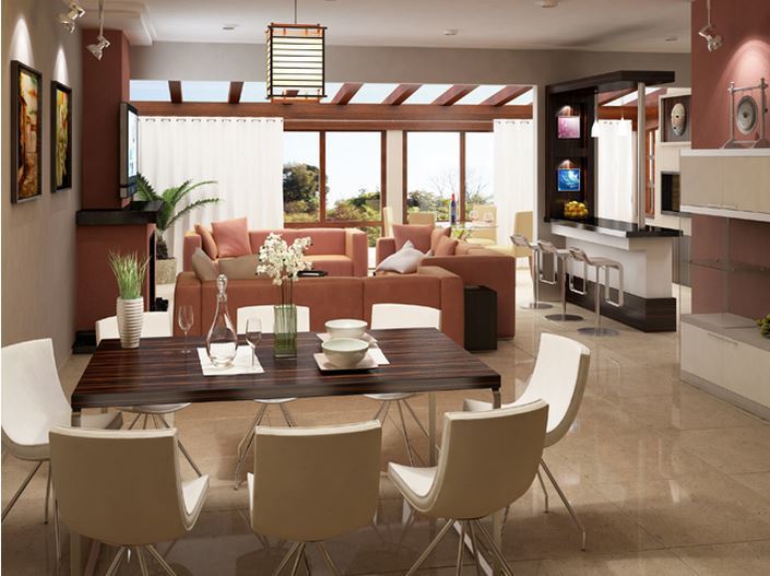 Port Salerno - CK Port Salerno - CK