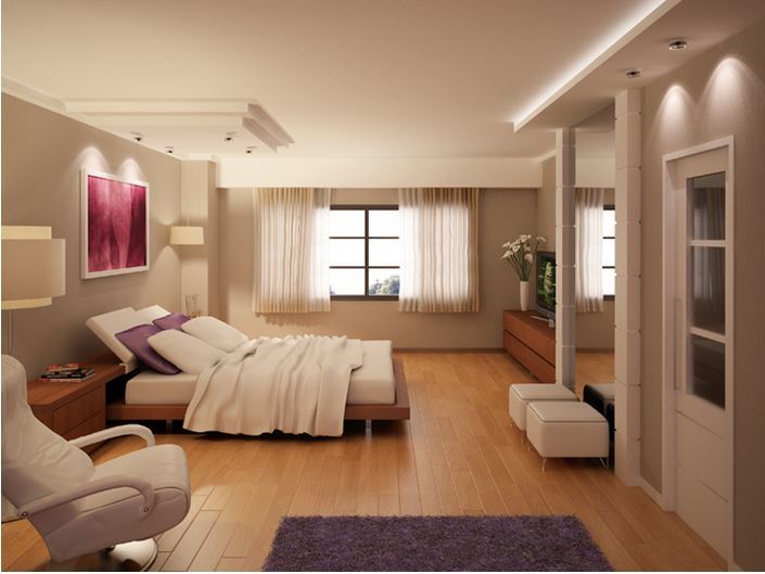 Port Salerno - CK Port Salerno - CK