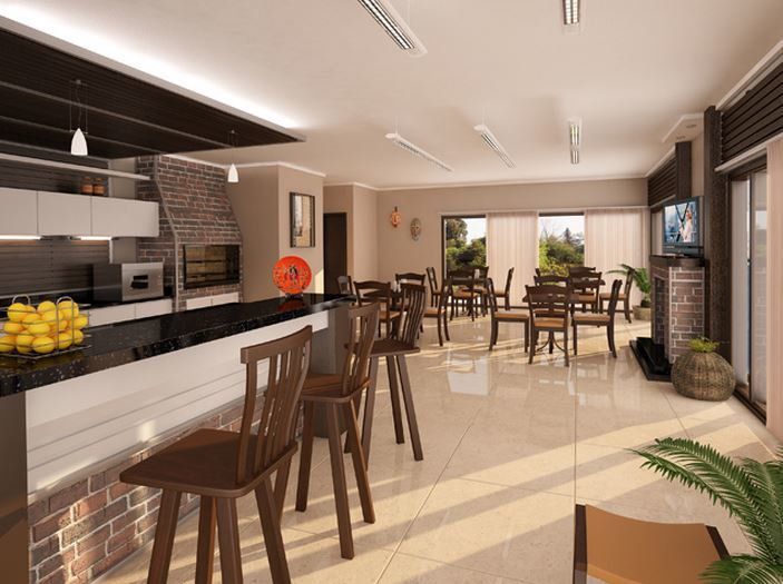 Port Salerno - CK Port Salerno - CK