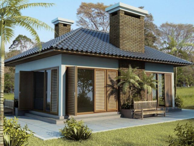 Port Salerno - CK Port Salerno - CK