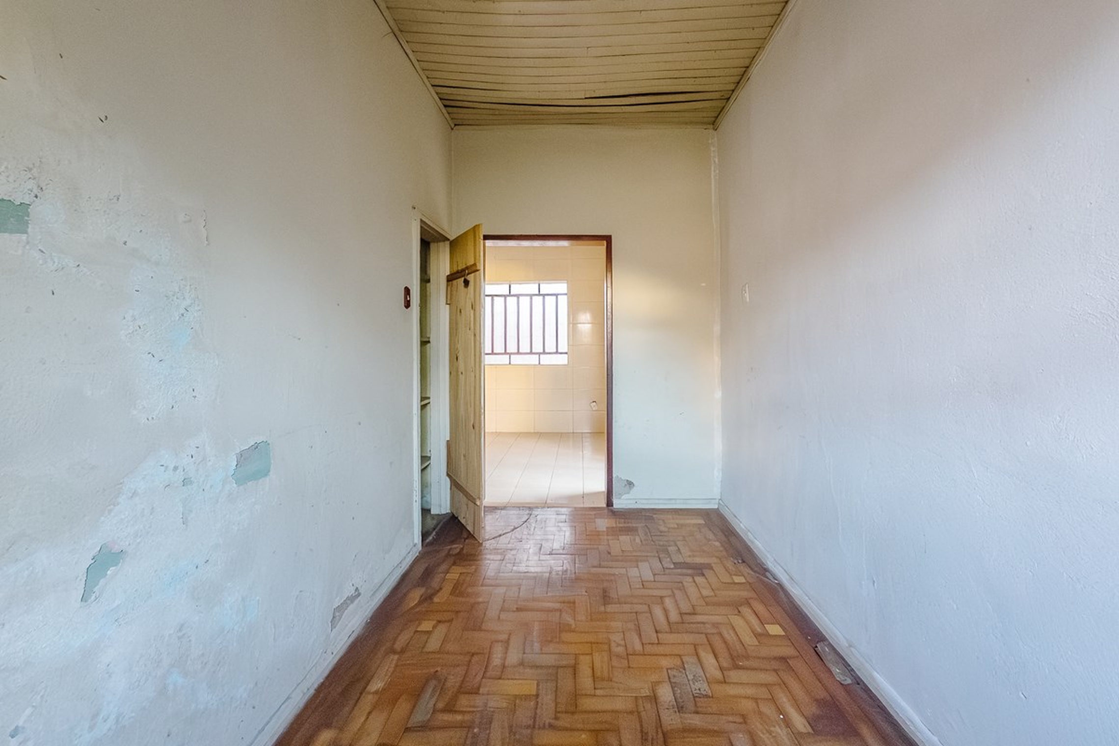 CPDC 255 Casa 612651059-22