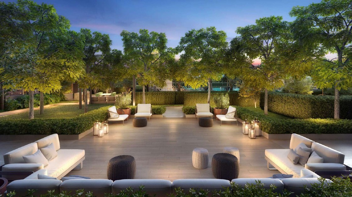 Residencial Multifamiliar de 3 quartos, 75m² no bairro Ipiranga, em São Paulo | Eu Corretor