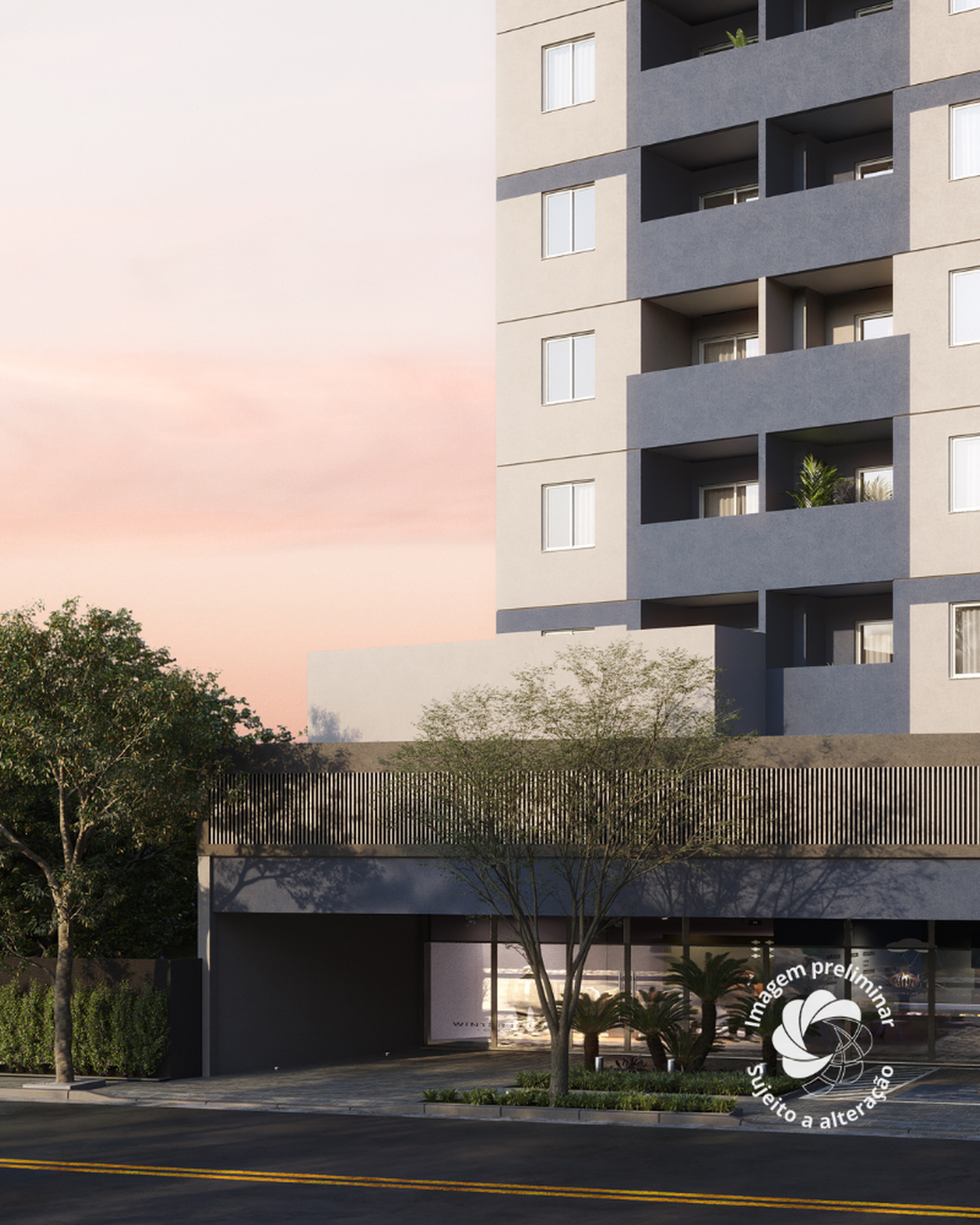 Conexão Anhembi Santana - Breve Lançamento - Integra Urbano — foto 4