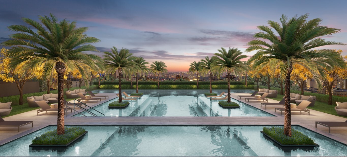 Residencial Multifamiliar de 3 quartos, 75m² no bairro Ipiranga, em São Paulo | Eu Corretor