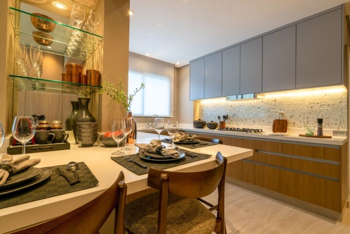 Cozinha