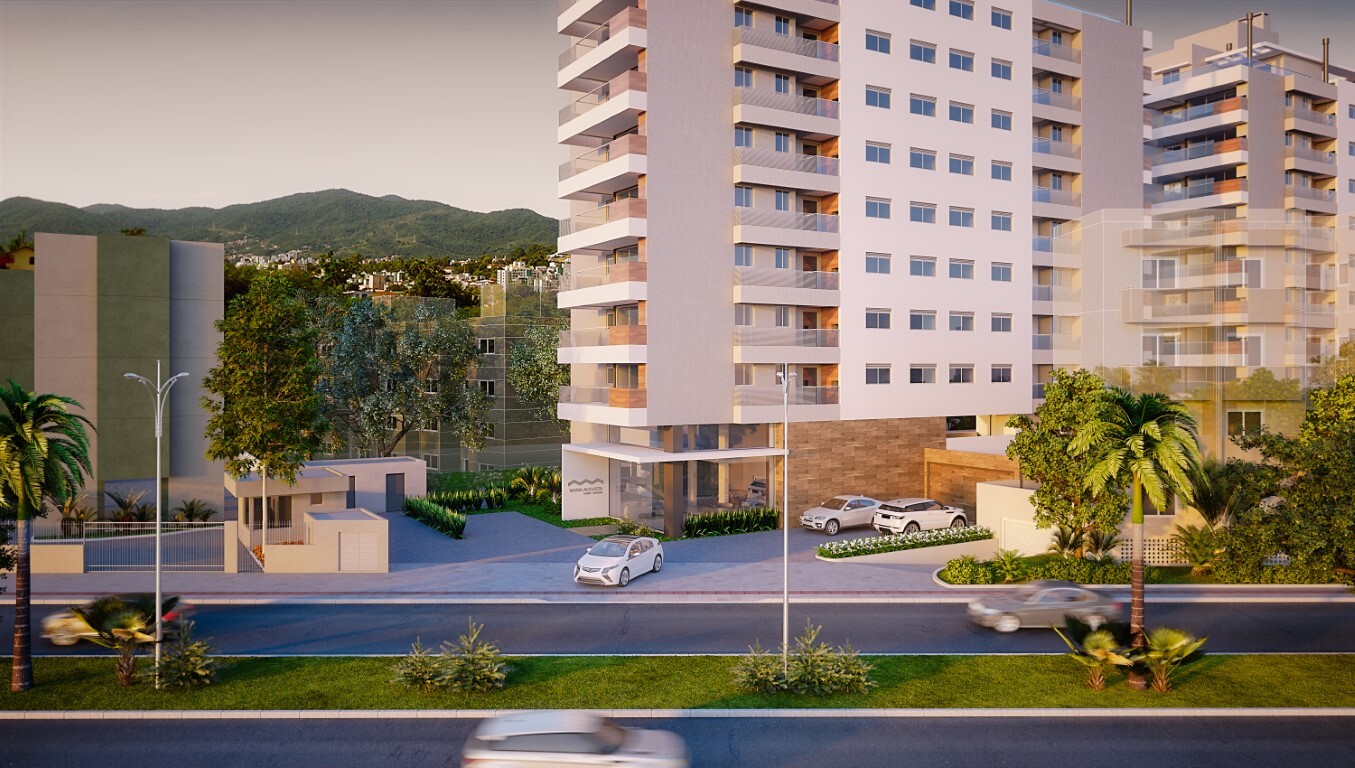 Maria Augusta Home Design - GPinheiro SC Maria Augusta Home Design - GPinheiro SC