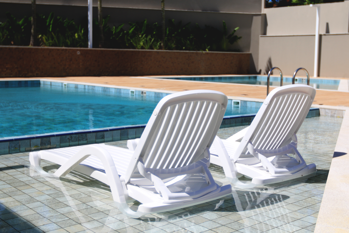 Maria Augusta Home Design - GPinheiro SC Maria Augusta Home Design - GPinheiro SC