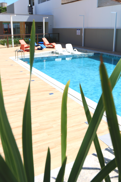 Maria Augusta Home Design - GPinheiro SC Maria Augusta Home Design - GPinheiro SC