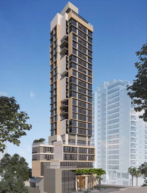 Comercial de 53m² no bairro Cambuí, em Campinas | Eu Corretor