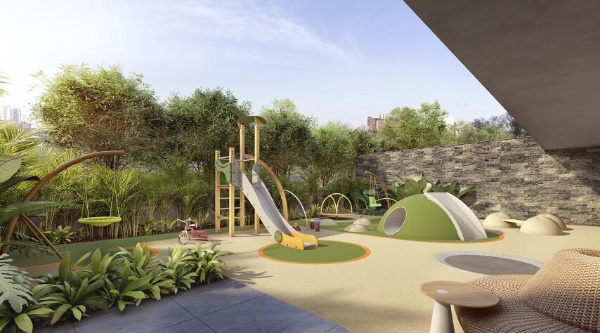 Seen Boa Vista - Melnick