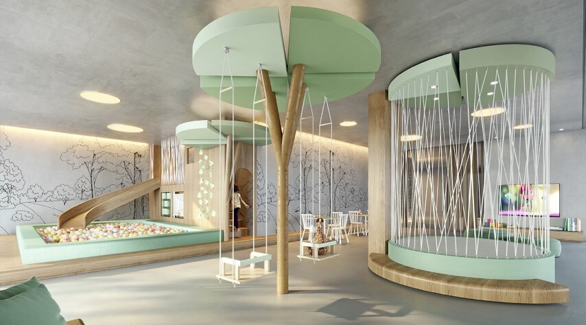 Seen Boa Vista - Melnick