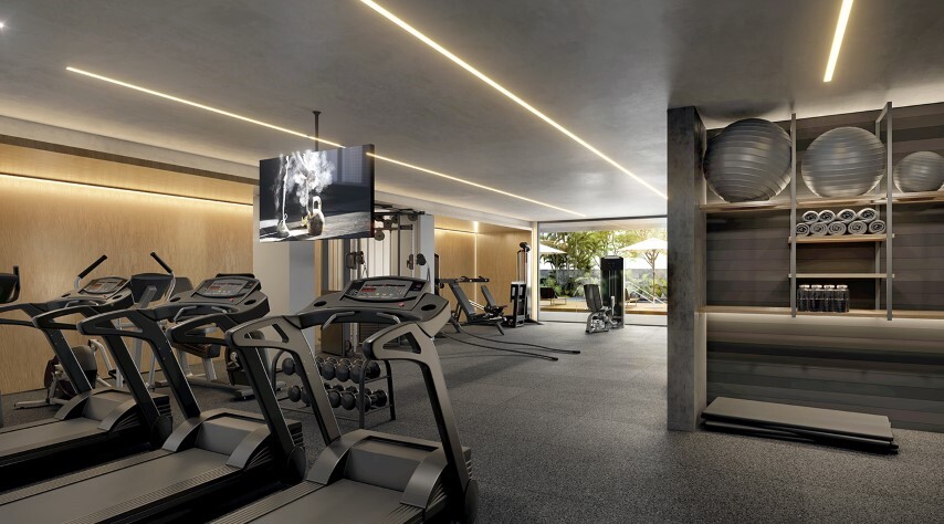 Seen Boa Vista - Melnick