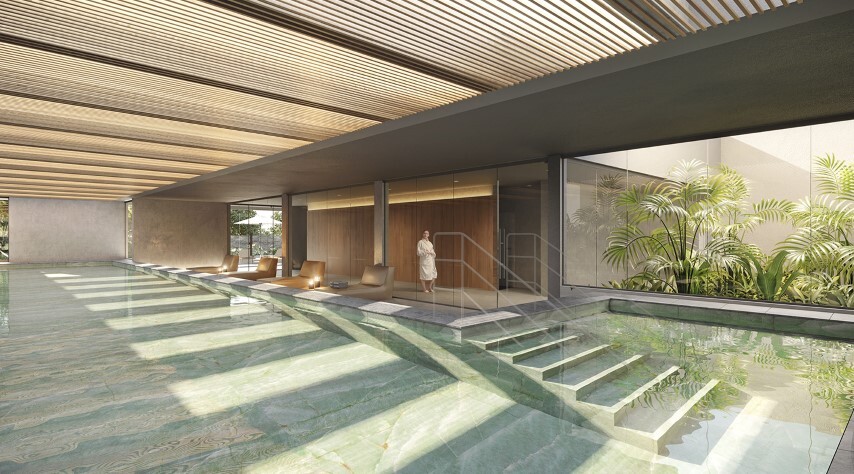 Seen Boa Vista - Melnick