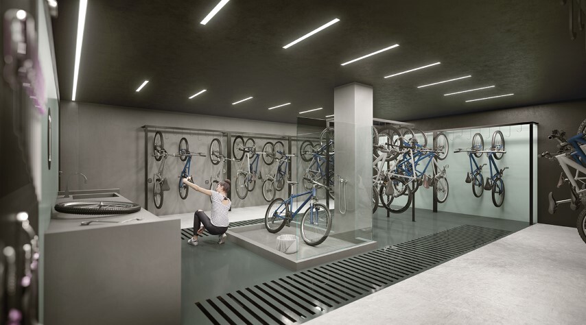 Seen Boa Vista - Melnick