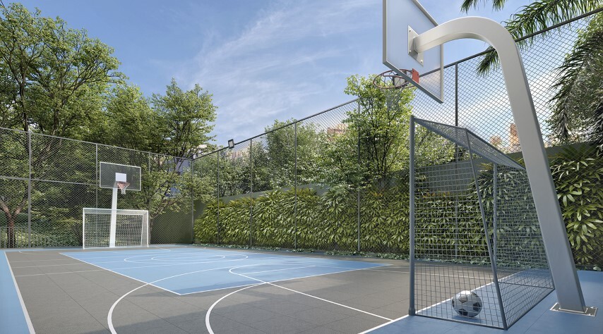 Seen Boa Vista - Melnick