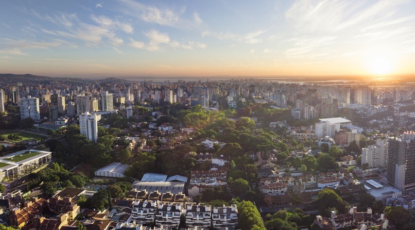 Seen Boa Vista - Melnick