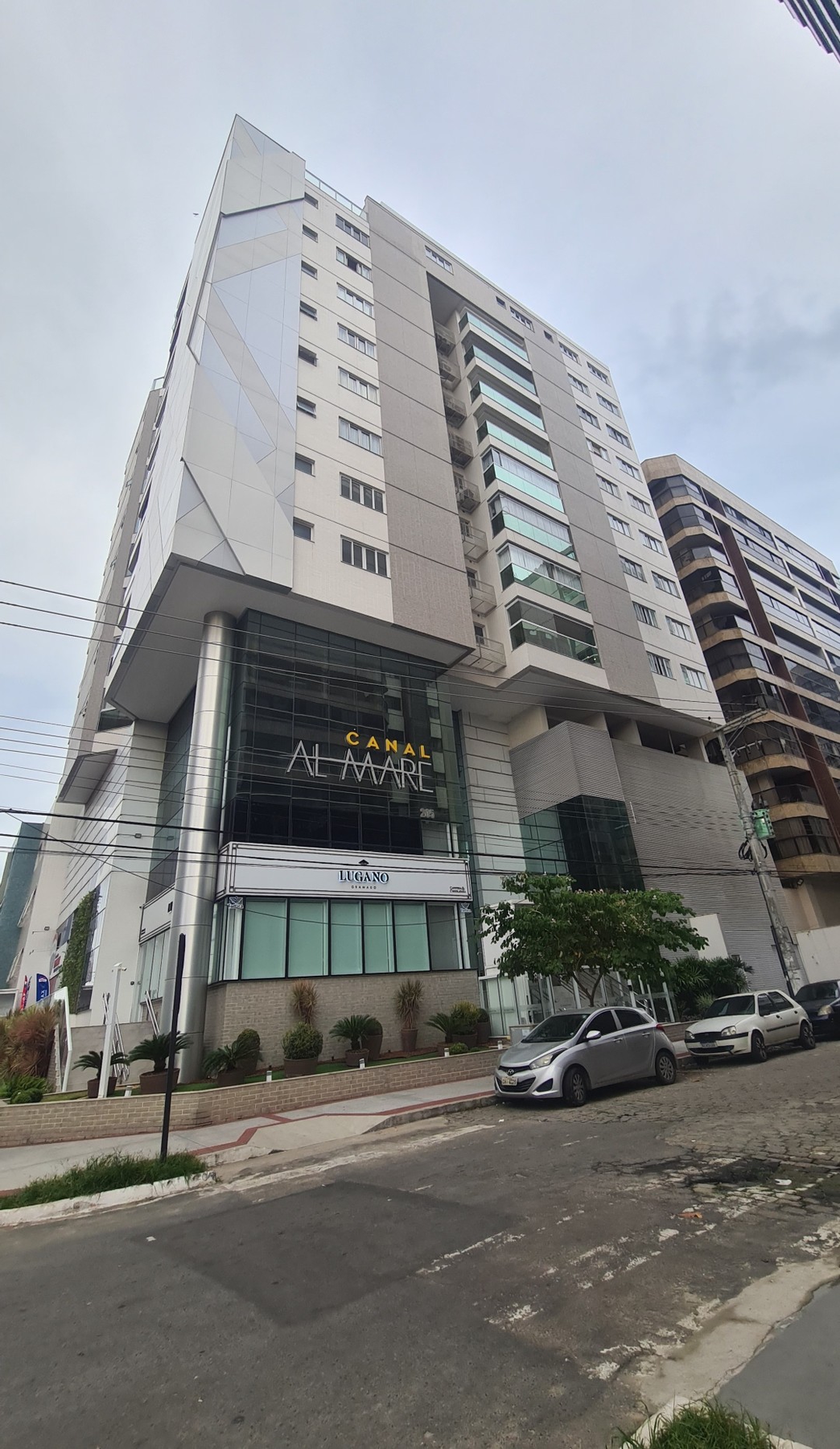 013 fachada