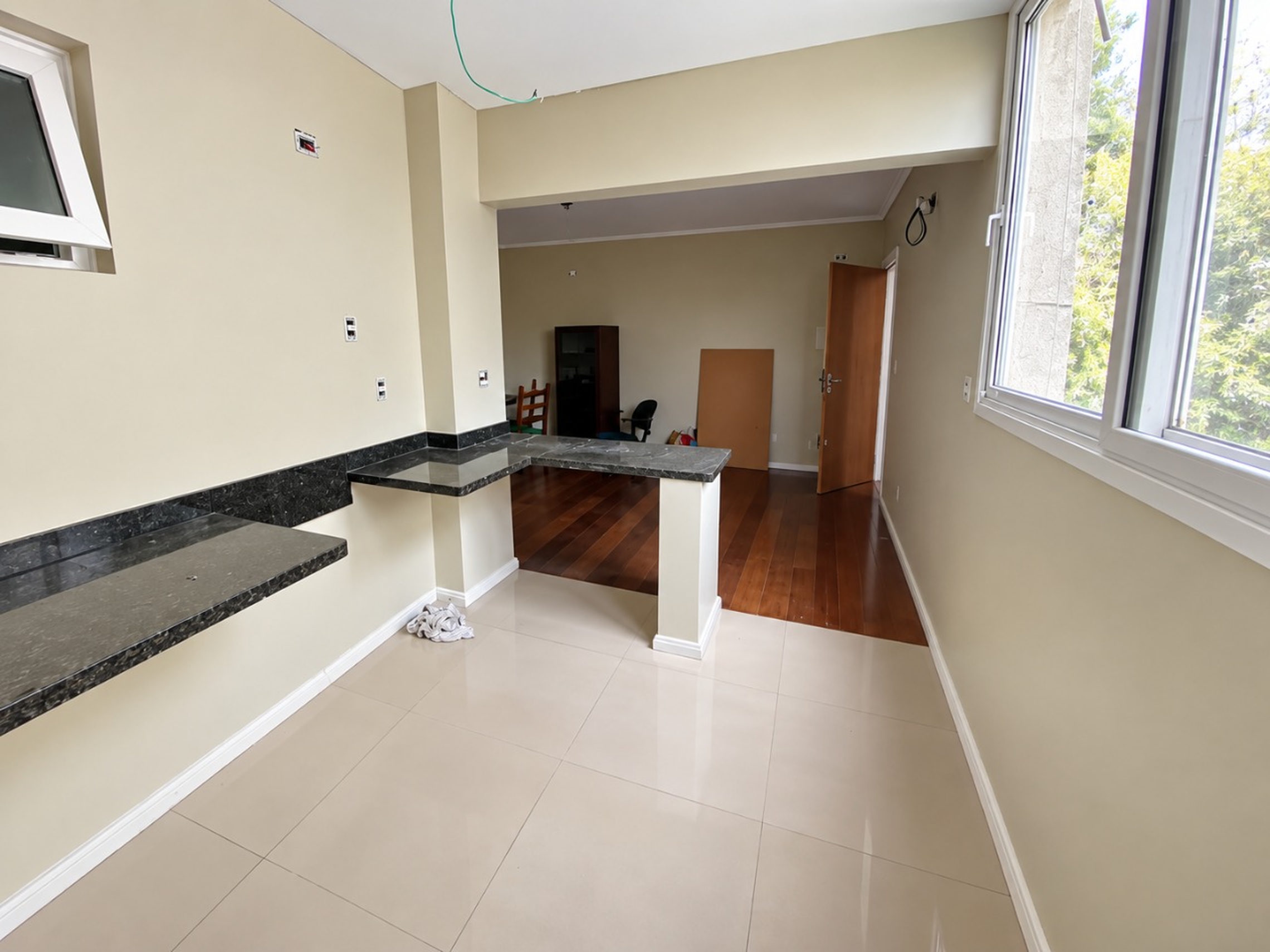 Apartamento, 2 quartos, à venda, 72 m², Petrópolis - Porto Alegre — foto 4