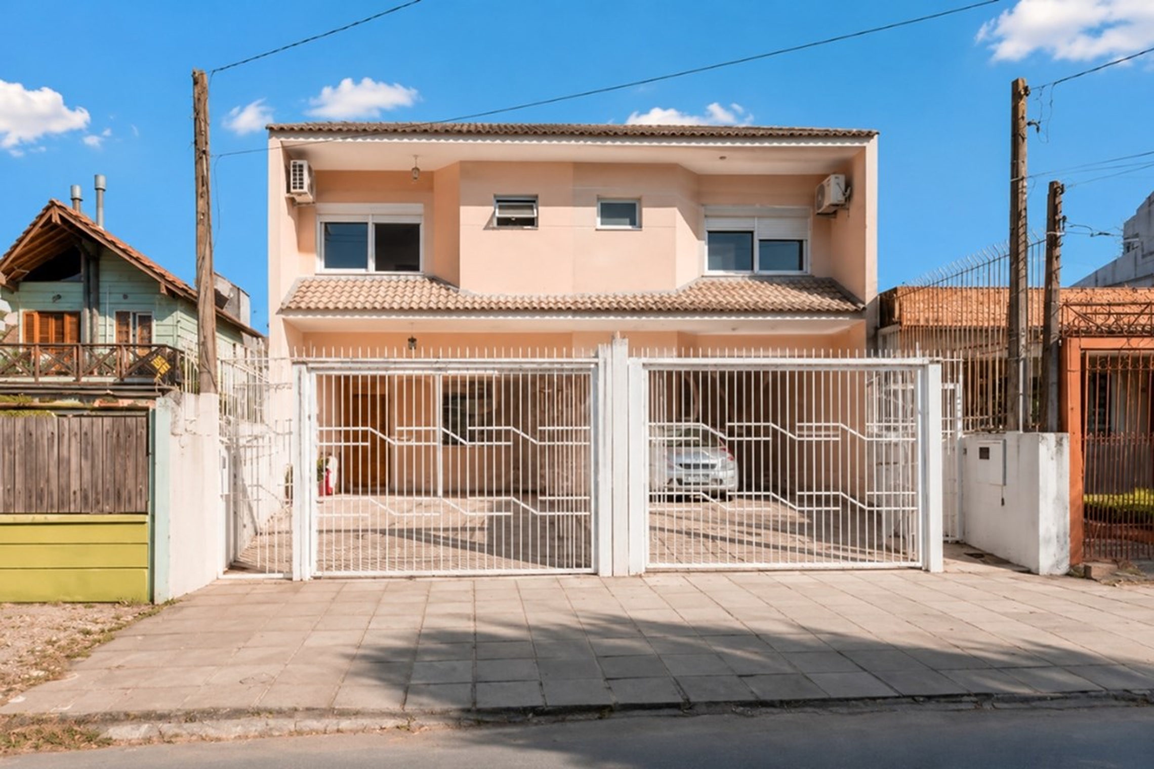 JSAP 999 612541034-18