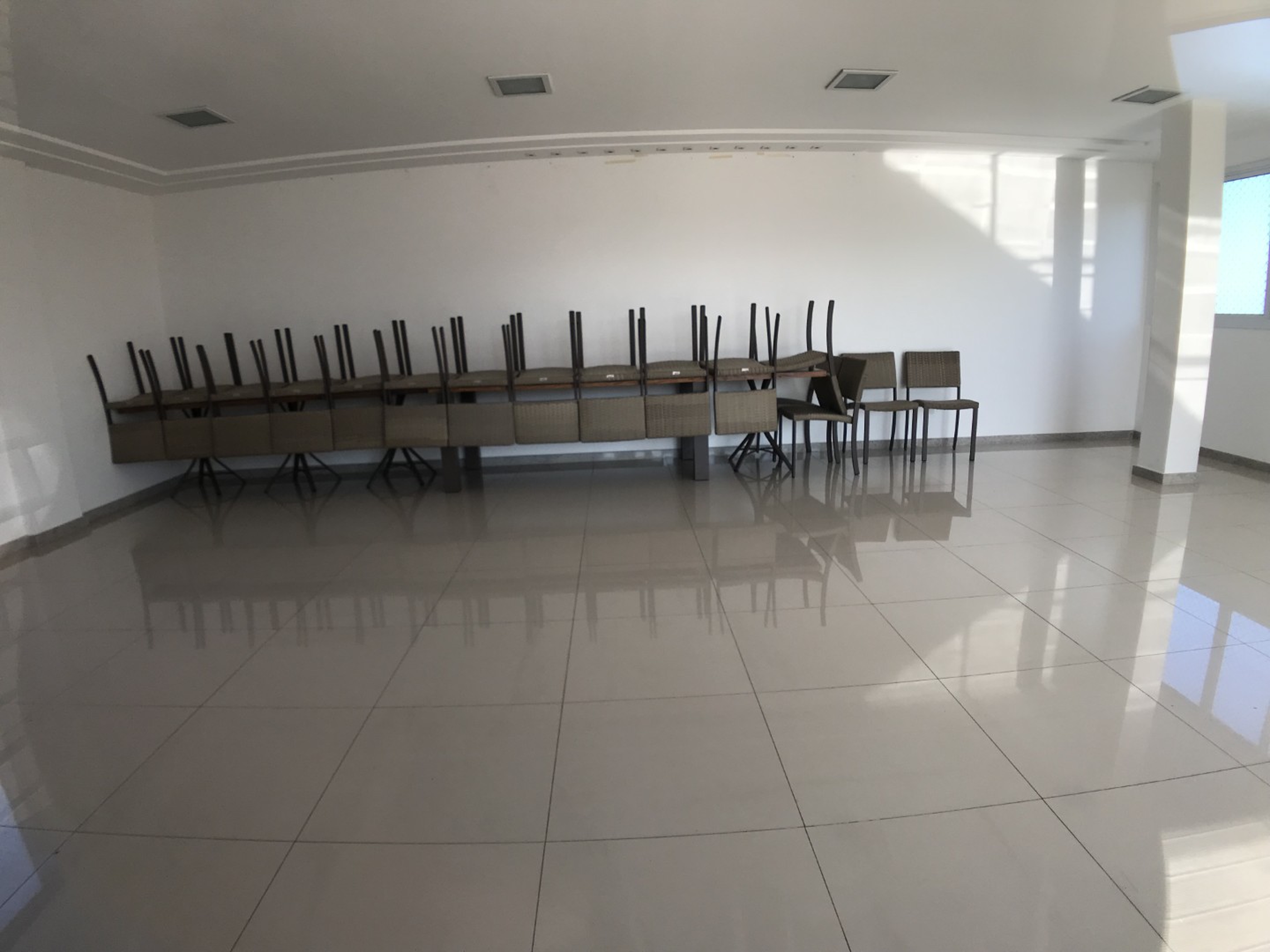 170 salão de festas
