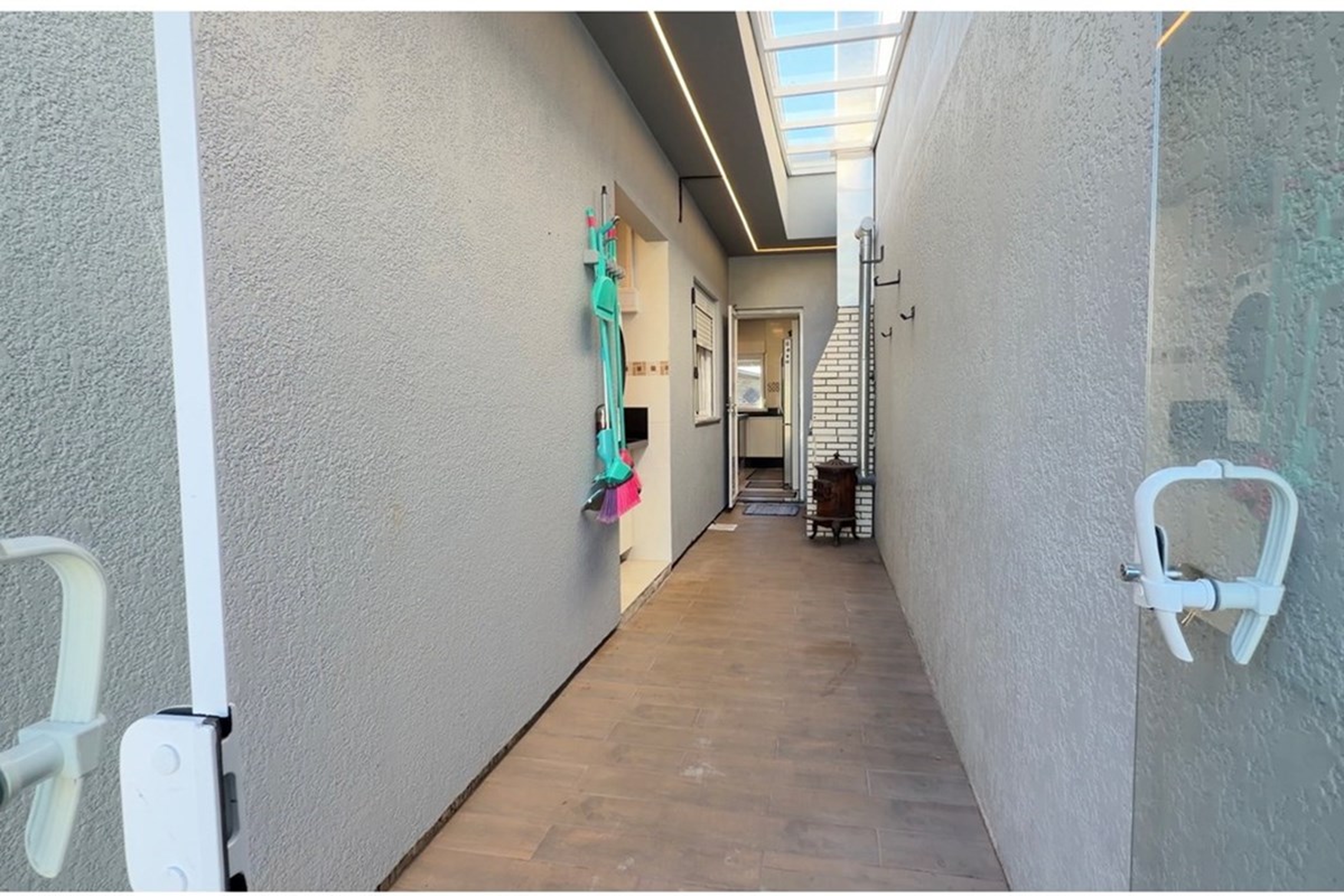 CNB 3728 Casa 610491015-1 - Remax Wish Exclusividades — foto 4