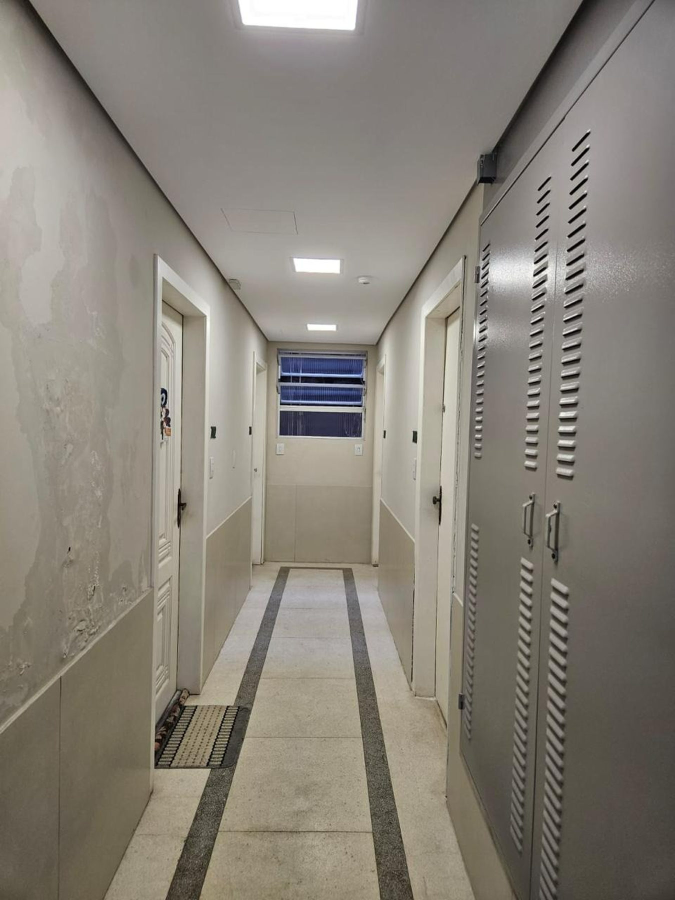 Loft, 1 quarto, à venda, 24 m², Centro Histórico - Porto Alegre — foto 4
