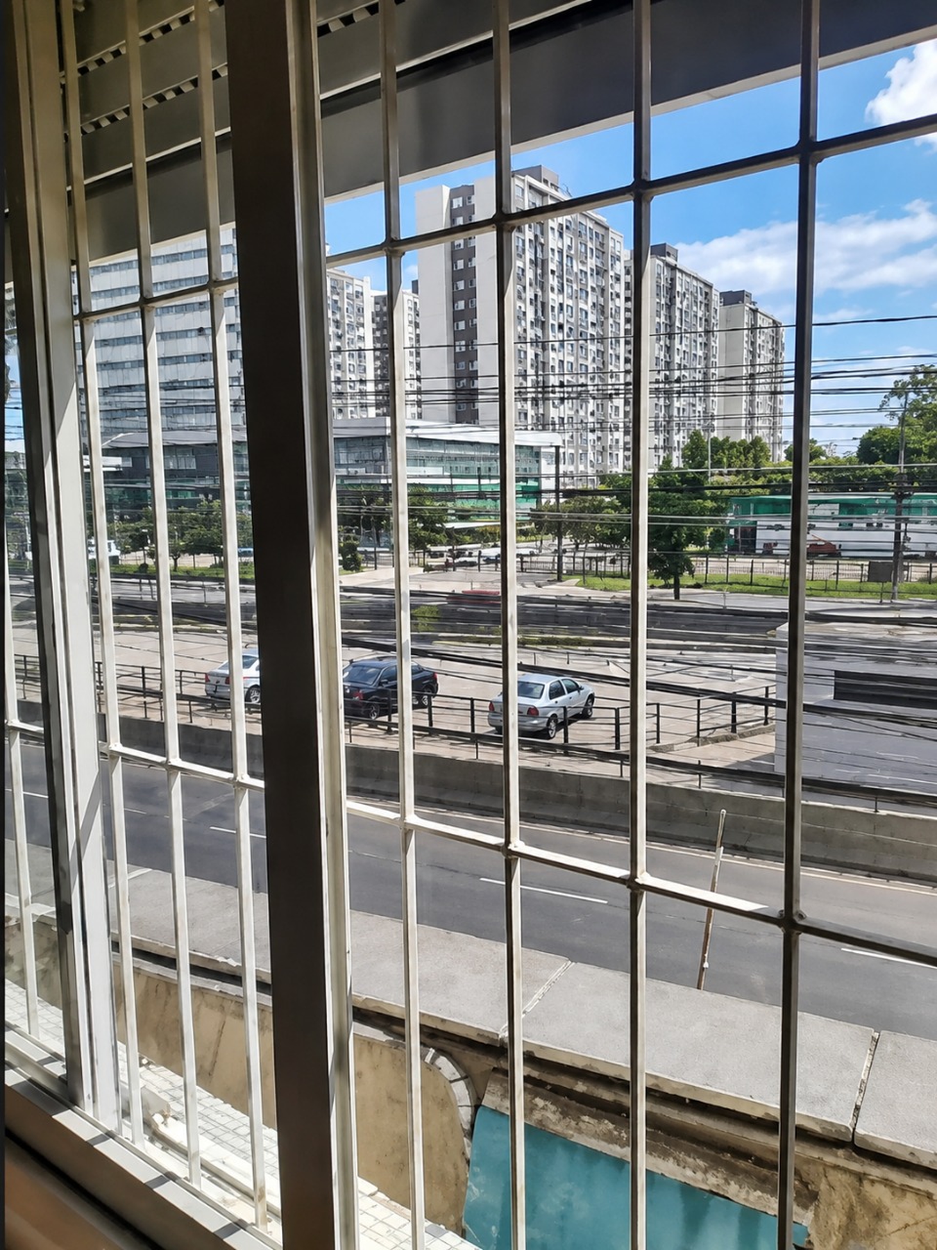 Apartamento, 2 quartos, à venda, 62 m², Vila Ipiranga - Porto Alegre — foto 3
