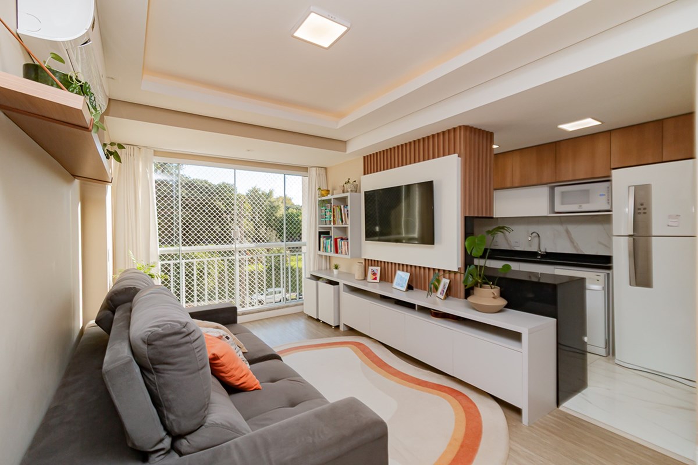 JLMGDO 251 Apto 612491043-21 — Apartamento 3 dorm