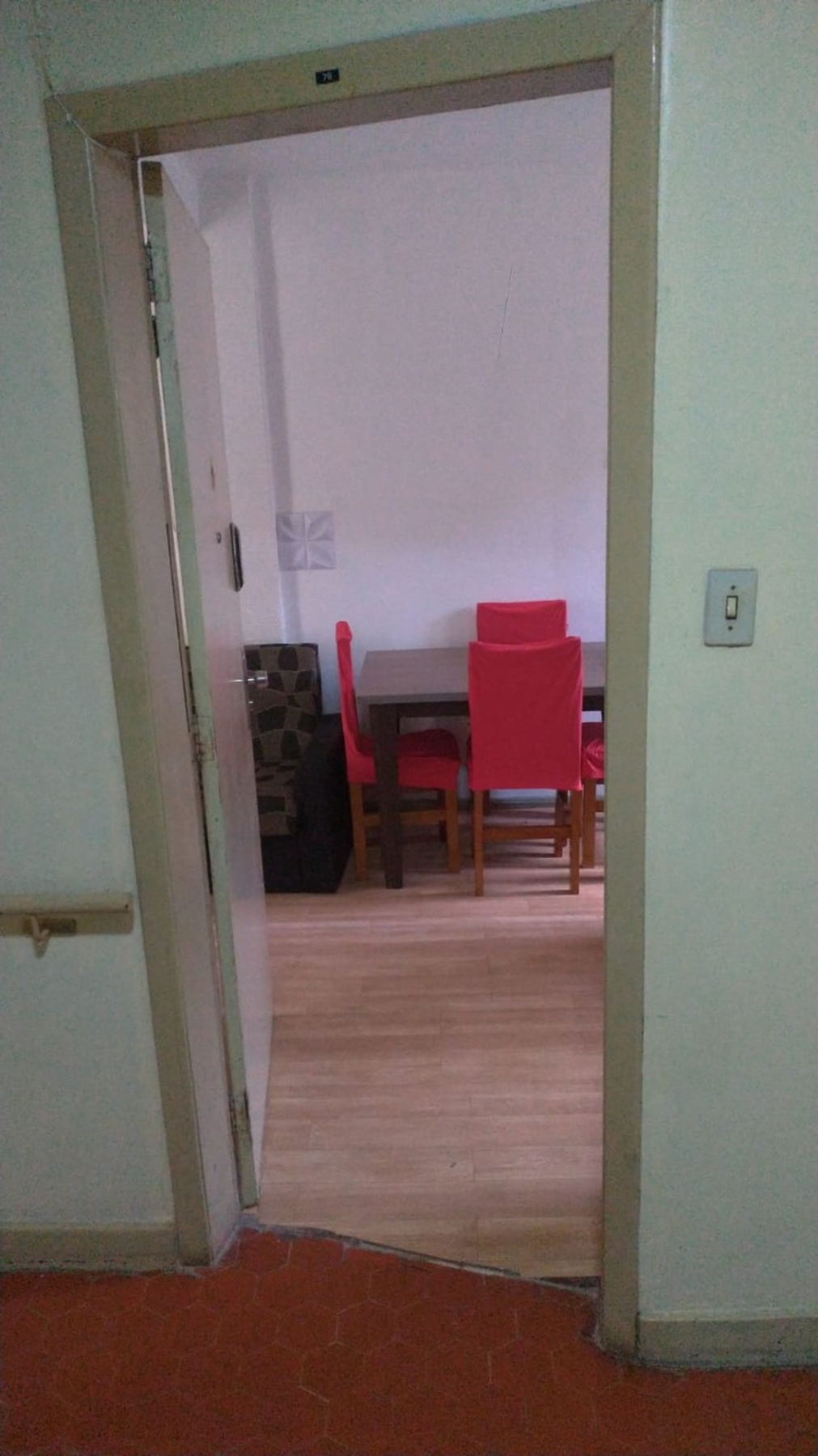 Loft, 1 quarto, à venda, 24 m², Centro Histórico - Porto Alegre — foto 4