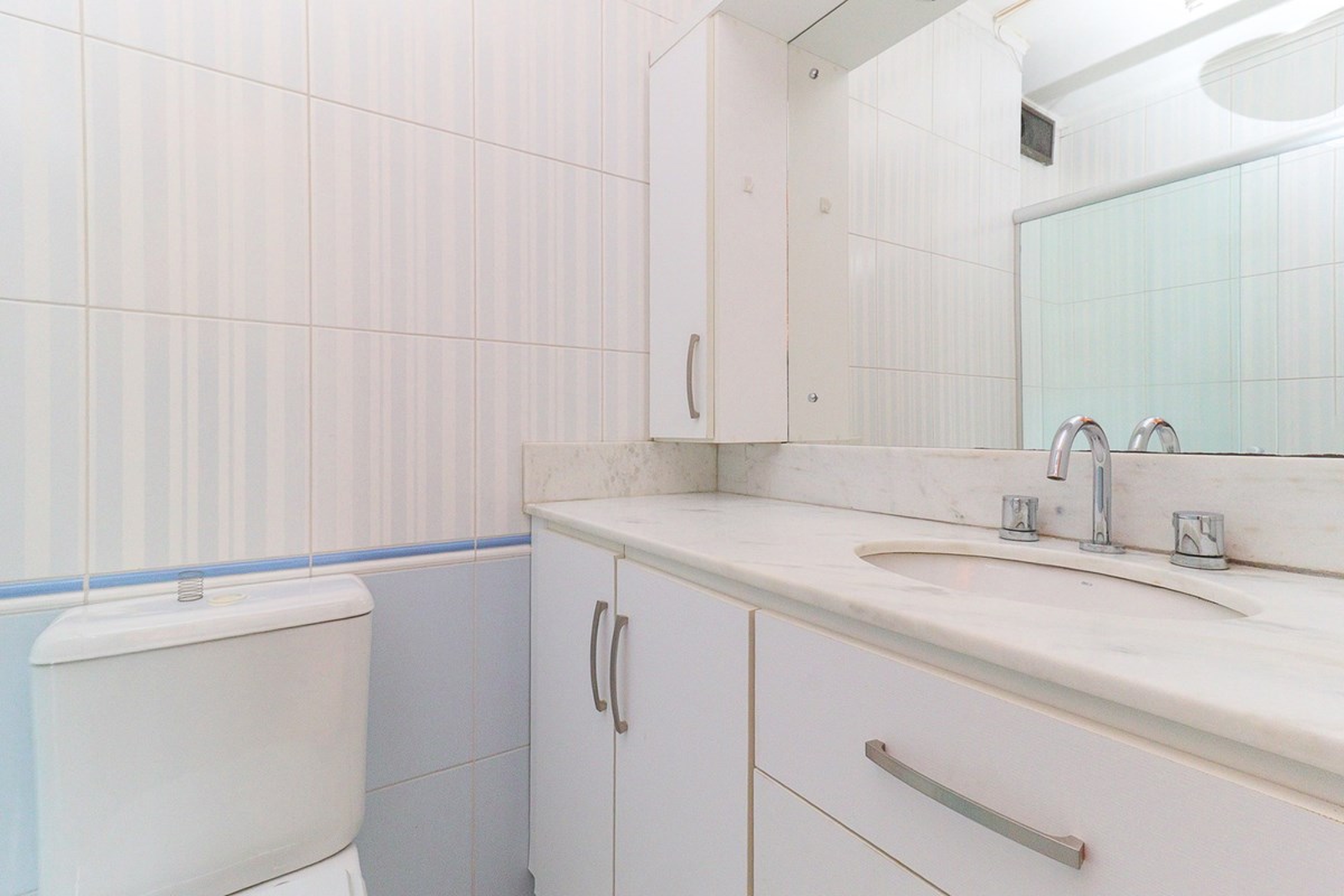 Casa em Condomínio, 3 quartos, à venda, 101 m², Jardim Itu - Porto Alegre — foto 4