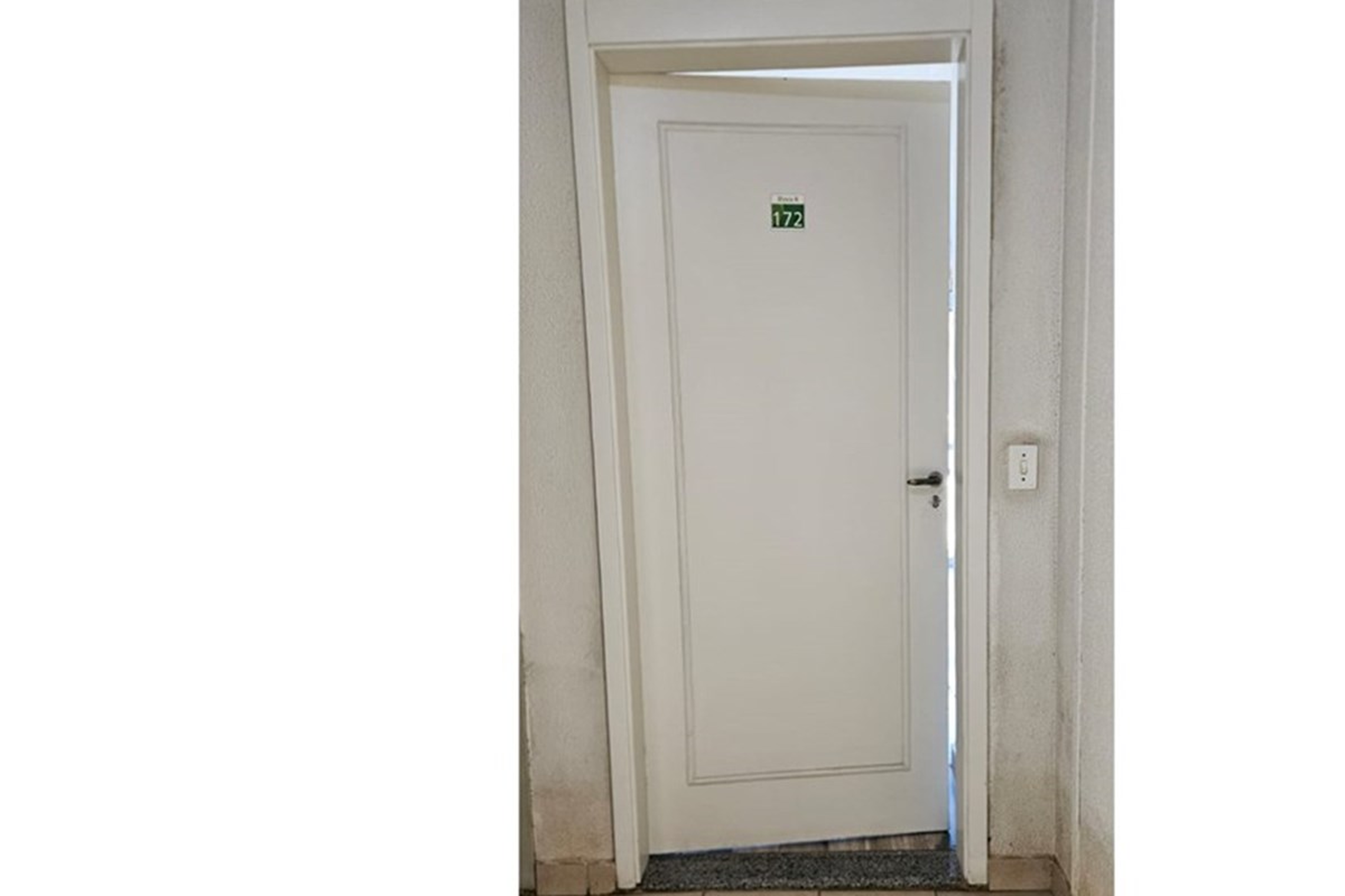 Apartamento, 2 quartos, à venda, 60 m², Humaitá - Porto Alegre — foto 5