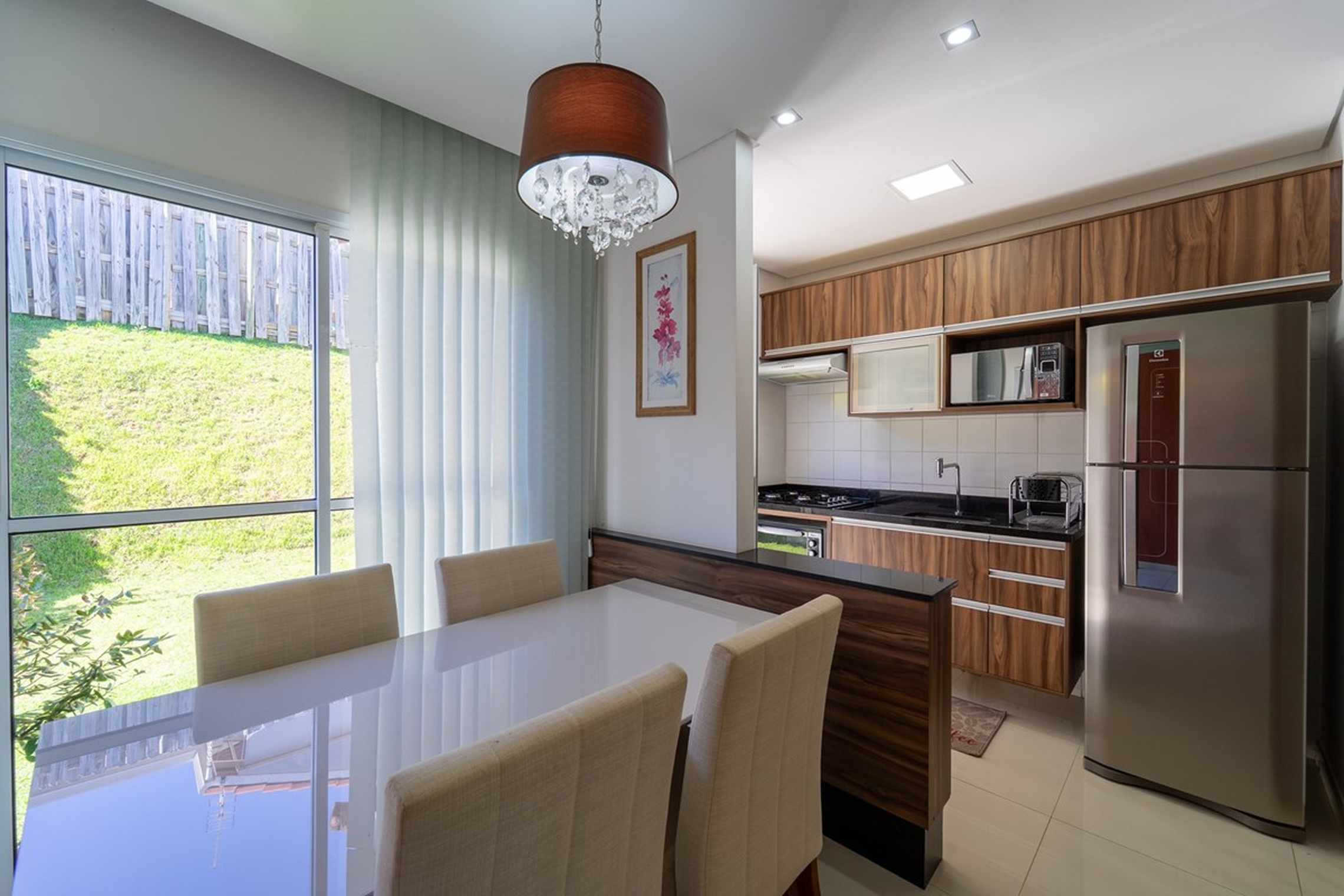 MADB 1900 Casa 690591032-155 - REMAX Máxima Exclusividades