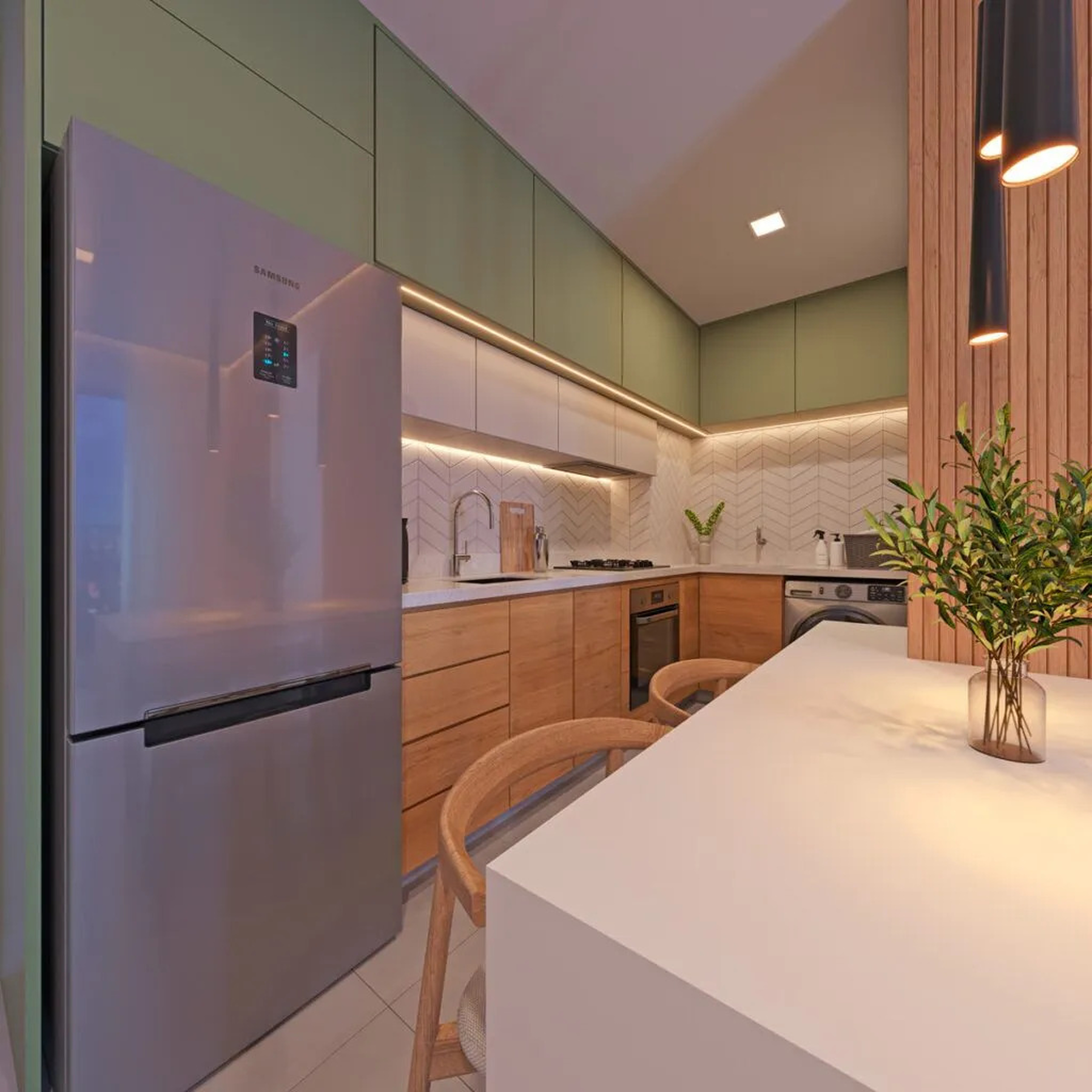 Viva Play - Ace Realty — foto 3