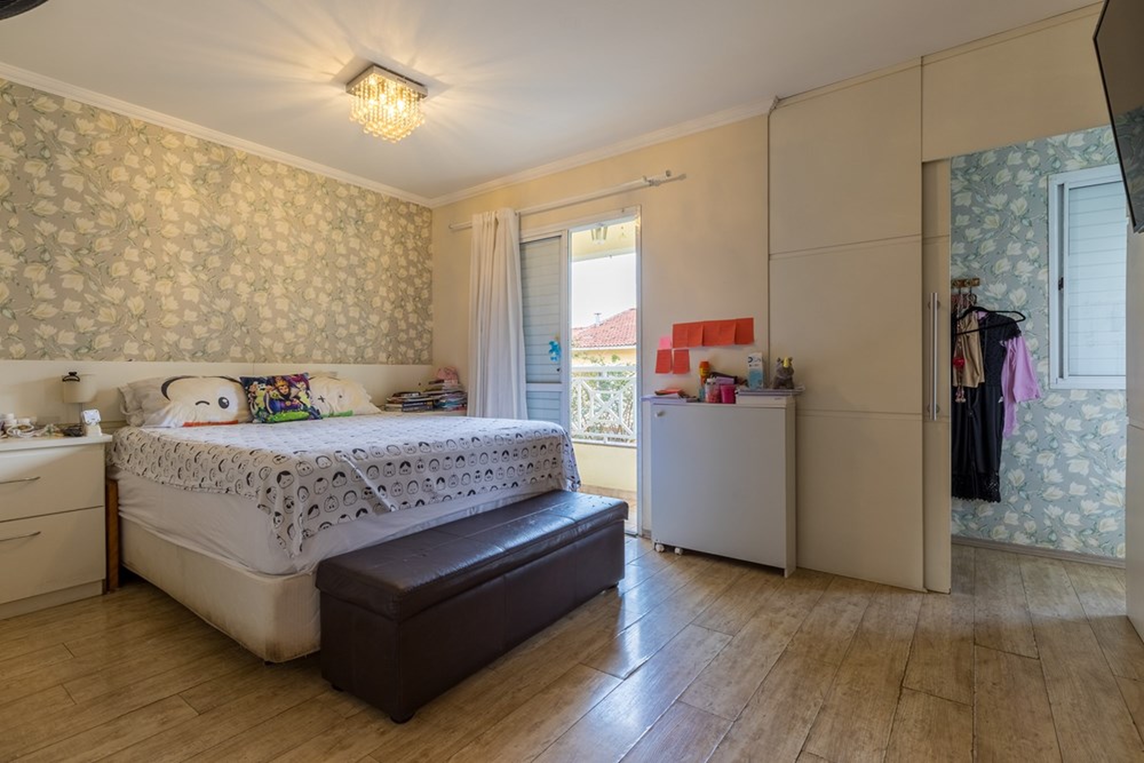TRS 100 602221035-8 - REMAX Galeria Exclusividades — foto 3