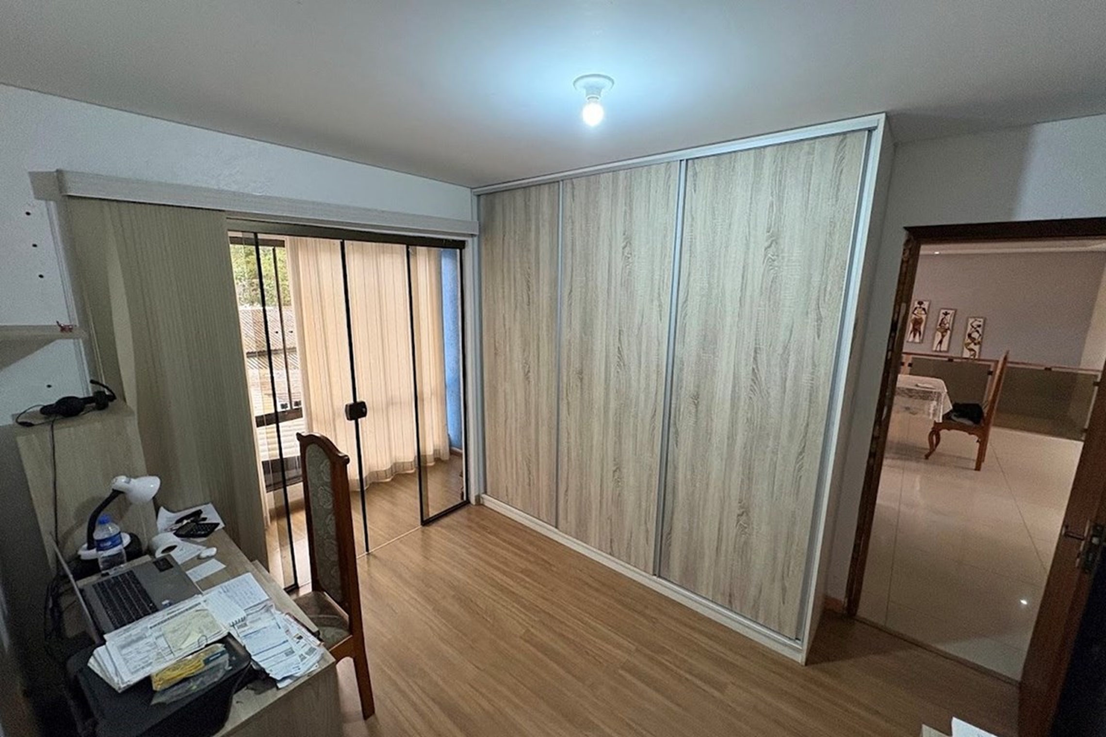 SRDLJC 81 Casa 612541033-20