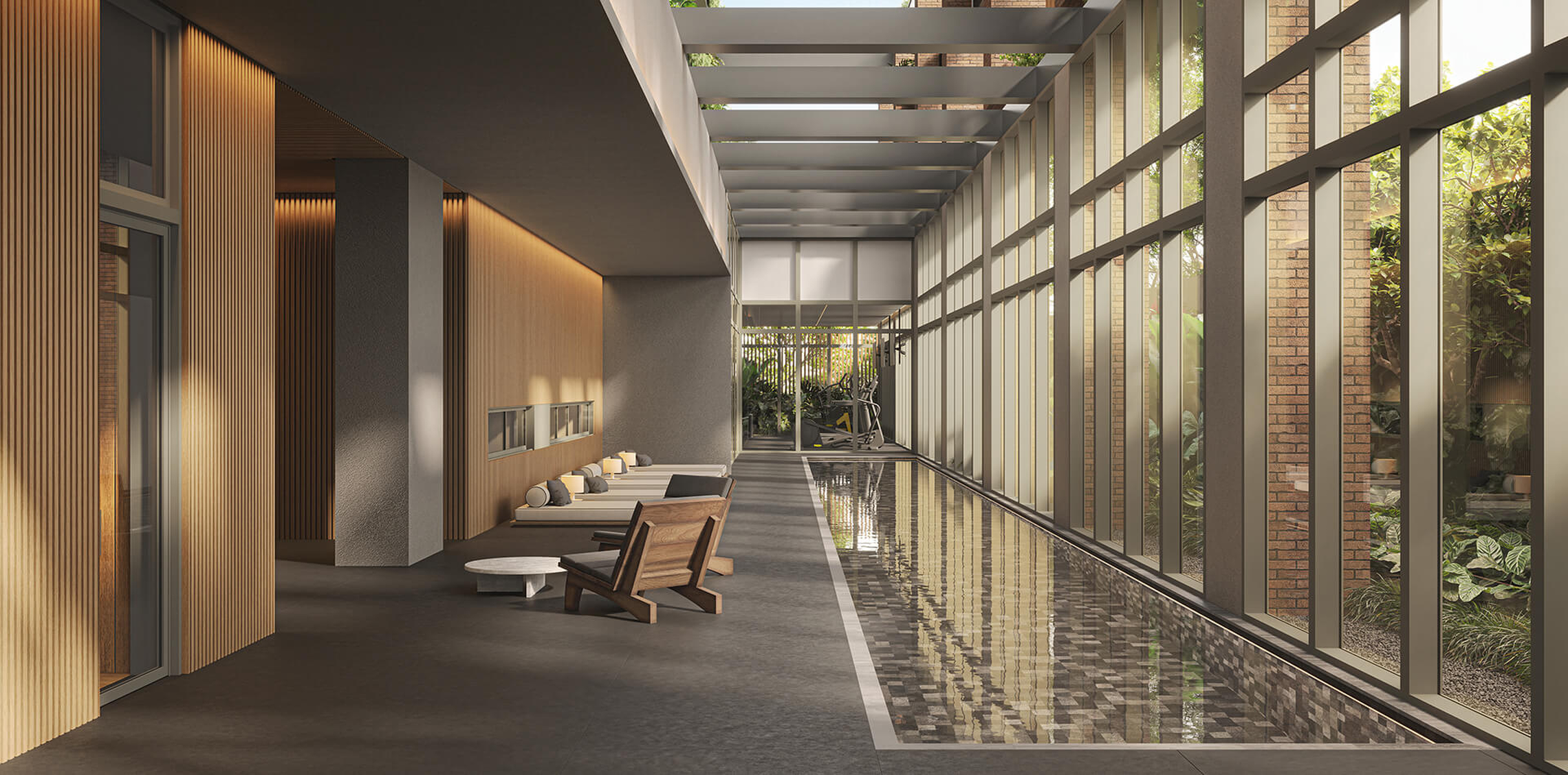 Casa, 4 quartos, 474 m² - Foto 33